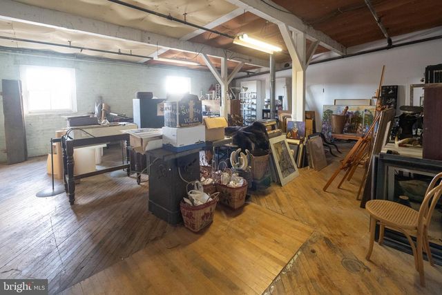 230 FERRY ST, Easton, PA 18042