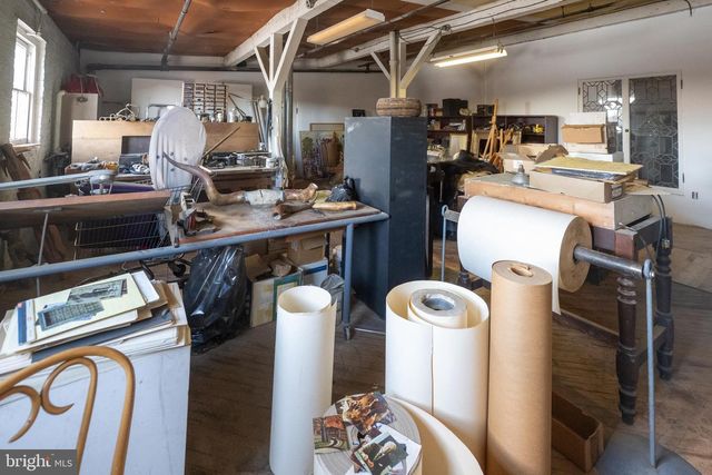 230 FERRY ST, Easton, PA 18042