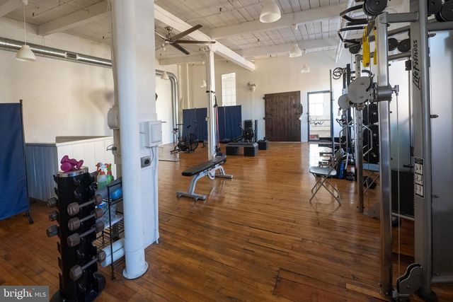 230 FERRY ST, Easton, PA 18042