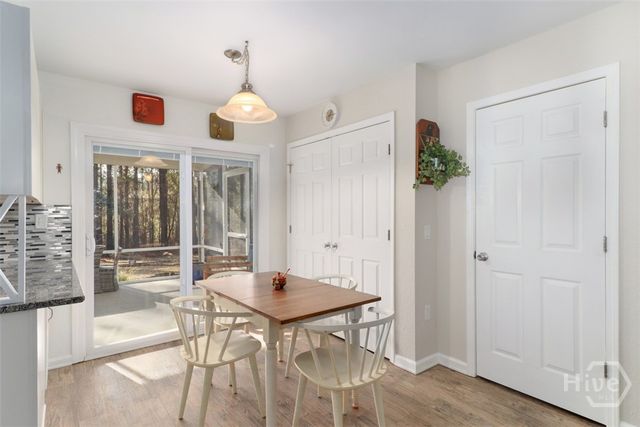 475 Shadowbrook Circle, Springfield, GA 31329