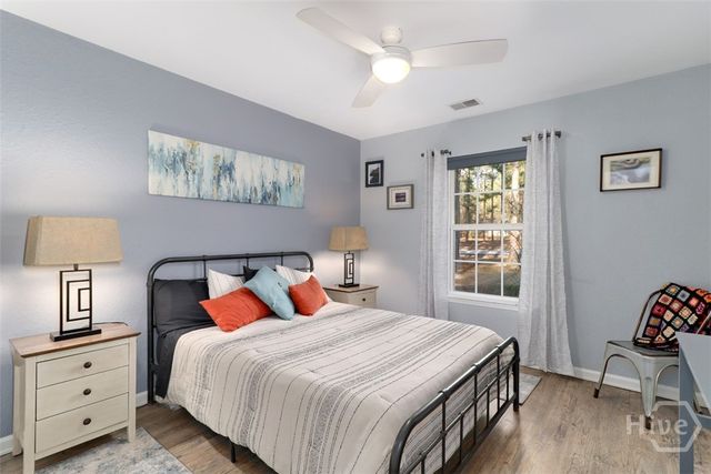 475 Shadowbrook Circle, Springfield, GA 31329