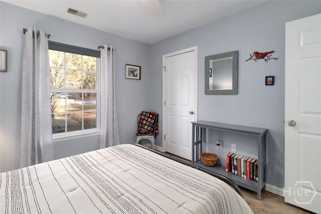 475 Shadowbrook Circle, Springfield, GA 31329