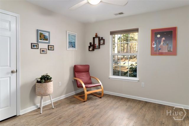 475 Shadowbrook Circle, Springfield, GA 31329