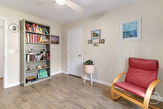 475 Shadowbrook Circle, Springfield, GA 31329