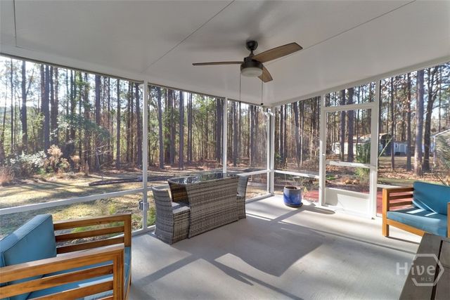 475 Shadowbrook Circle, Springfield, GA 31329