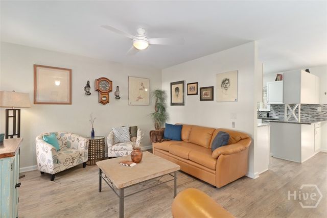 475 Shadowbrook Circle, Springfield, GA 31329