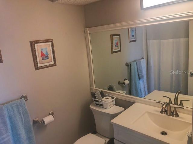 1358 ROCK DOVE COURT 7, Punta Gorda, FL 33950