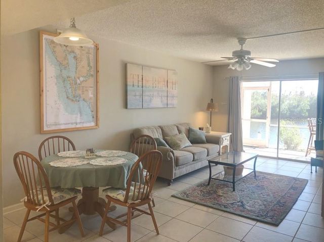 1358 ROCK DOVE COURT 7, Punta Gorda, FL 33950