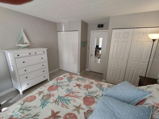 1358 ROCK DOVE COURT 7, Punta Gorda, FL 33950