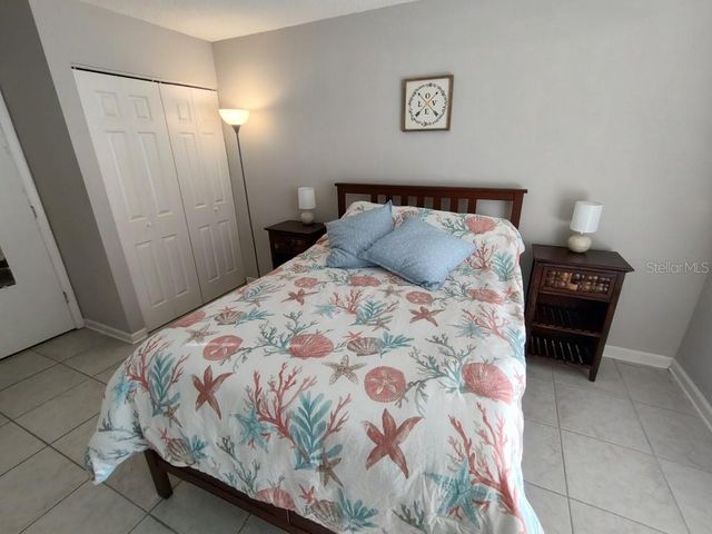 1358 ROCK DOVE COURT 7, Punta Gorda, FL 33950