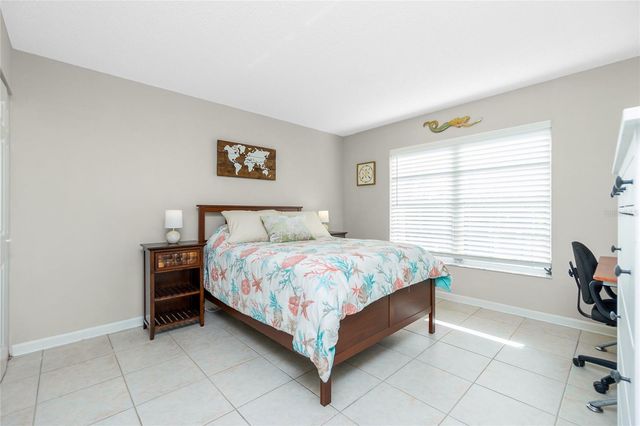 1358 ROCK DOVE COURT 7, Punta Gorda, FL 33950