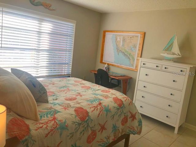 1358 ROCK DOVE COURT 7, Punta Gorda, FL 33950