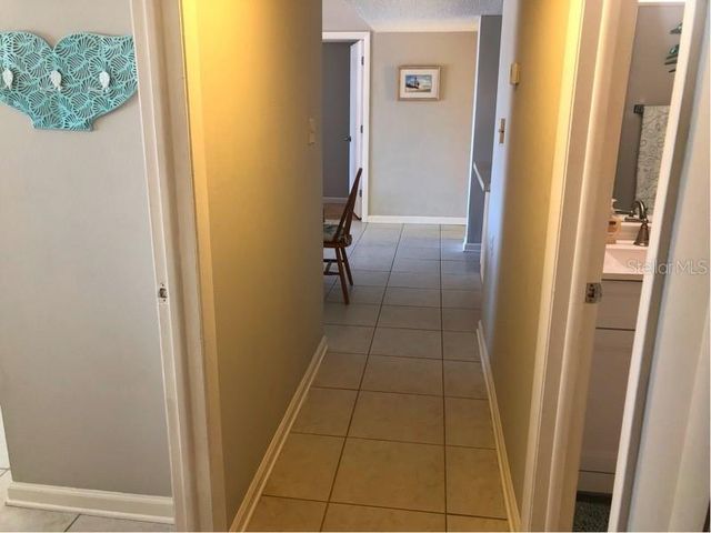 1358 ROCK DOVE COURT 7, Punta Gorda, FL 33950