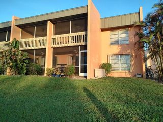 1358 ROCK DOVE COURT 7, Punta Gorda, FL 33950