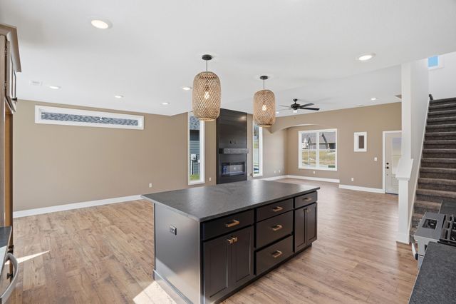 4509 VECCHI LN, Columbia, MO 65203