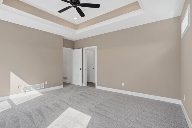 4509 VECCHI LN, Columbia, MO 65203