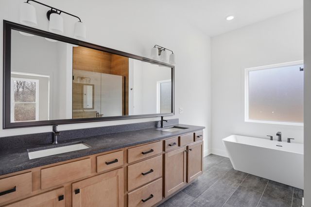 4509 VECCHI LN, Columbia, MO 65203