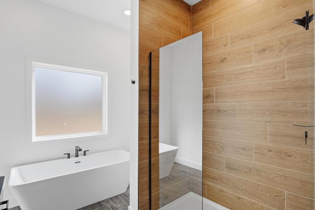 4509 VECCHI LN, Columbia, MO 65203