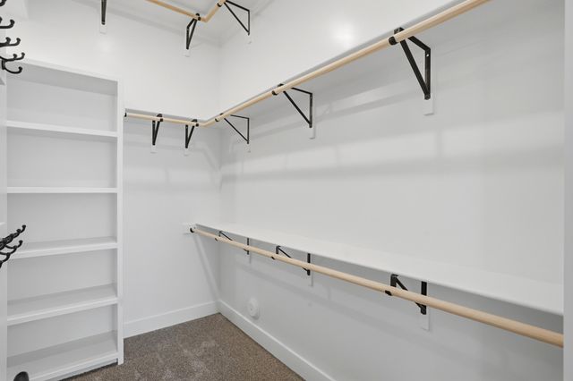 4509 VECCHI LN, Columbia, MO 65203