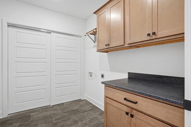 4509 VECCHI LN, Columbia, MO 65203