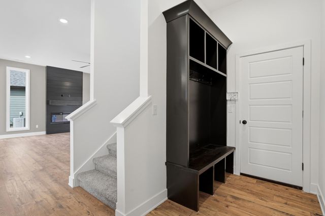 4509 VECCHI LN, Columbia, MO 65203