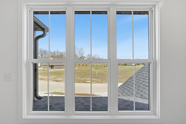 4509 VECCHI LN, Columbia, MO 65203