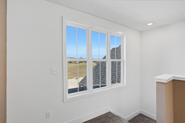 4509 VECCHI LN, Columbia, MO 65203