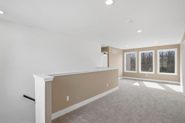 4509 VECCHI LN, Columbia, MO 65203