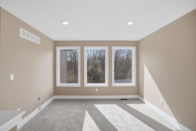 4509 VECCHI LN, Columbia, MO 65203