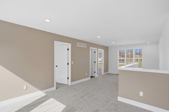 4509 VECCHI LN, Columbia, MO 65203