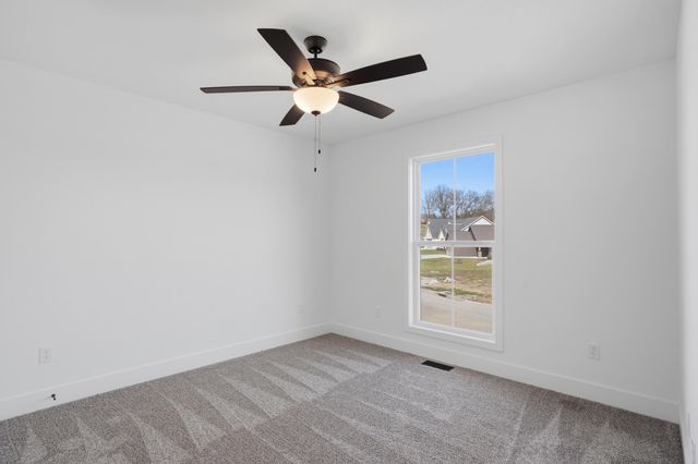 4509 VECCHI LN, Columbia, MO 65203