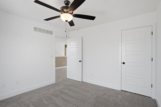 4509 VECCHI LN, Columbia, MO 65203