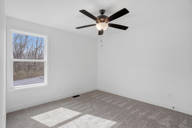 4509 VECCHI LN, Columbia, MO 65203