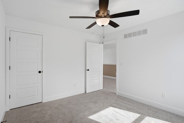 4509 VECCHI LN, Columbia, MO 65203