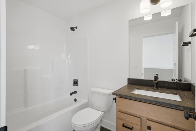 4509 VECCHI LN, Columbia, MO 65203