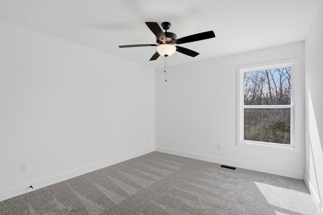 4509 VECCHI LN, Columbia, MO 65203