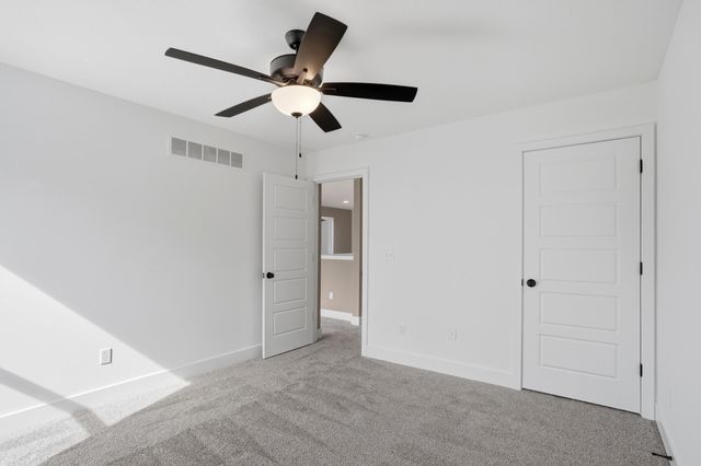 4509 VECCHI LN, Columbia, MO 65203