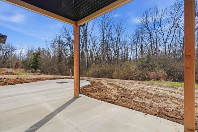 4509 VECCHI LN, Columbia, MO 65203