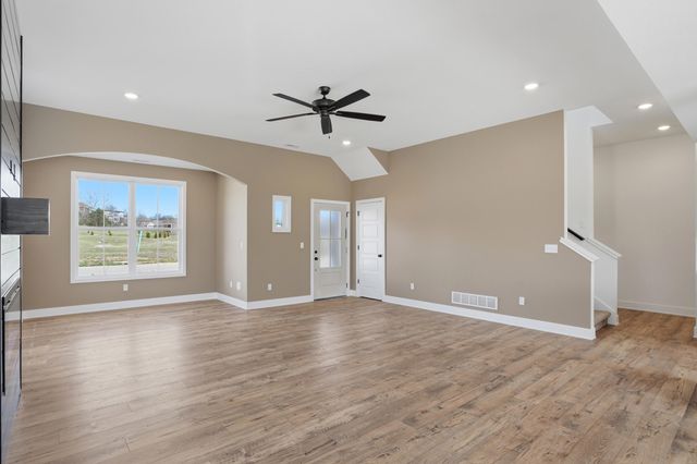 4509 VECCHI LN, Columbia, MO 65203