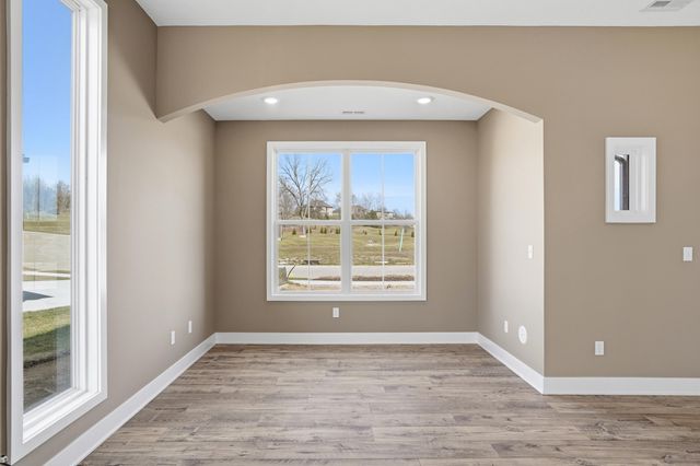 4509 VECCHI LN, Columbia, MO 65203