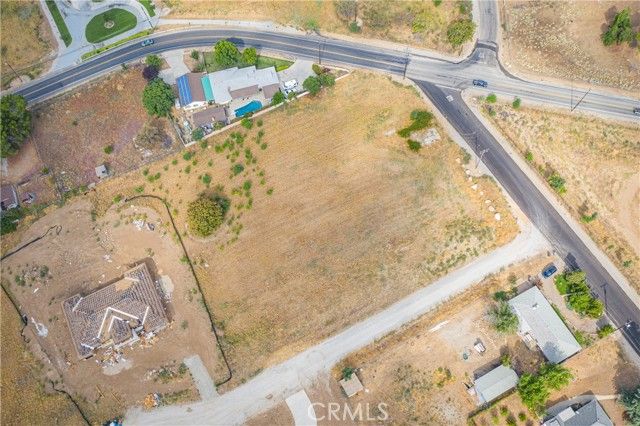 0 Tokay, Cherry Valley, CA 92223