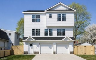 217 Seeley Ave, Keansburg Boro, NJ 07734