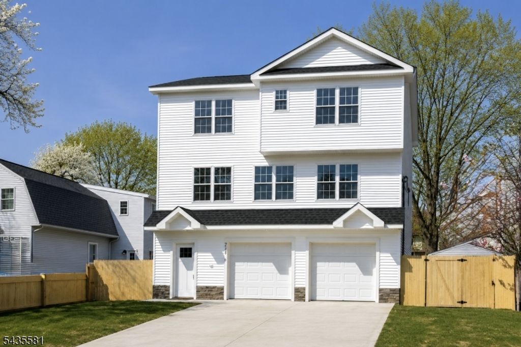 217 Seeley Ave, Keansburg Boro, NJ 07734 — photo 2