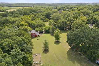 5314 County Road 465, Mckinney, TX 75071