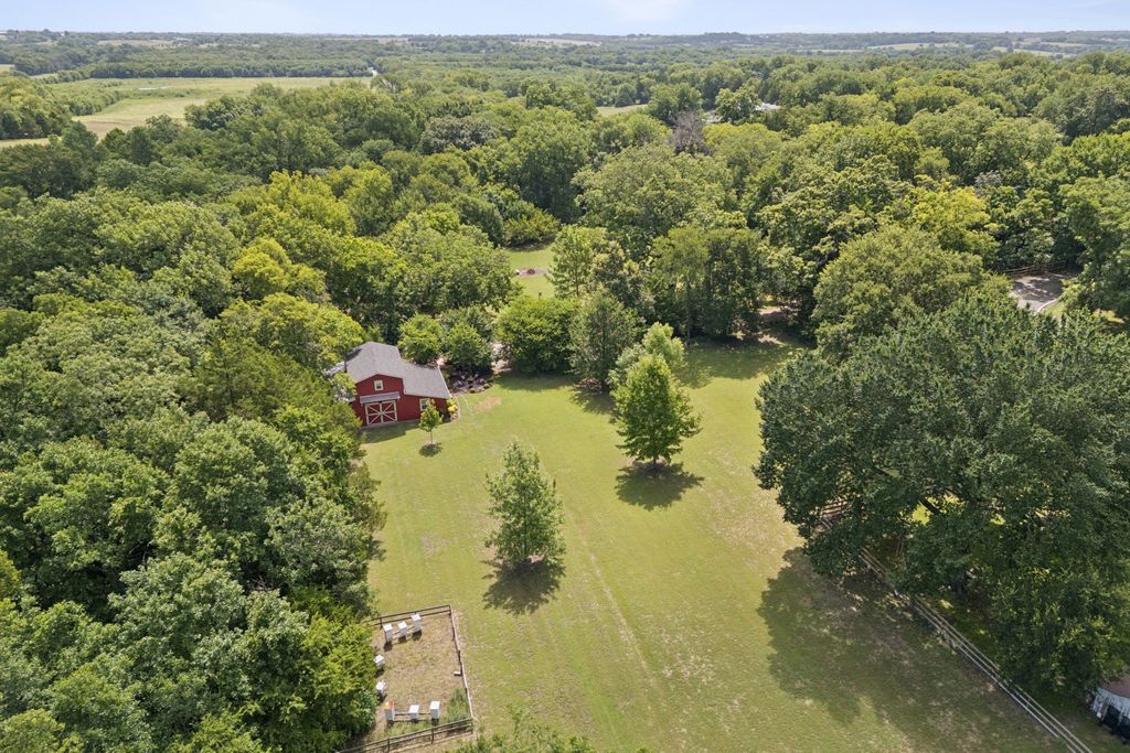 5314 County Road 465, Mckinney, TX 75071