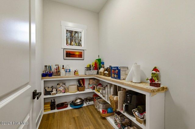 1220 N Middleton Drive NW, Calabash, NC 28467