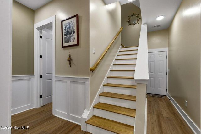 1220 N Middleton Drive NW, Calabash, NC 28467