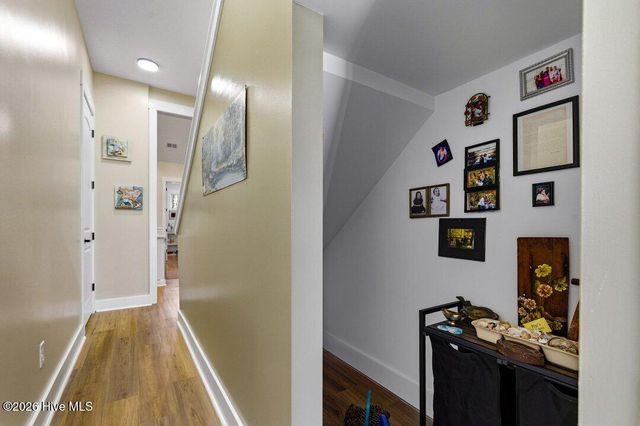 1220 N Middleton Drive NW, Calabash, NC 28467