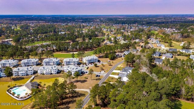 1220 N Middleton Drive NW, Calabash, NC 28467