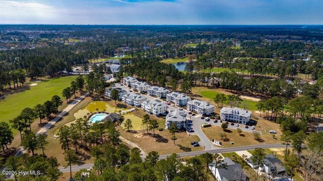 1220 N Middleton Drive NW, Calabash, NC 28467